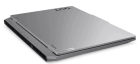 Lenovo LOQ 15IRX10/15.6 83JE013LSA Ноутбук 5