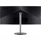Acer CB382CURbmiiphuzx UM.TB2EE.001 Монитор 3