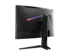 MSI MAG 325CQRF-QD Монитор 9S6-3DC64T-009 5