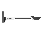 MSI GEFORCE RTX 4080 SUPER 16G VENTUS 3X OC Видеокарта 7