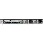 Huawei AR6140-16G4XG Маршрутизатор 6