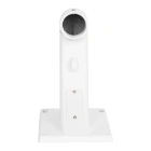 OMNY HPTZ-4WHSA-I-X33 Камера cетевая 2