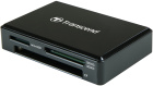 Transcend TS-RDC8K2 Кард-ридер