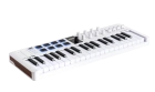 Arturia MiniLAB 3 37 White 231551 MIDI клавиатура 3