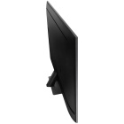 Samsung QE50Q80BAUXCE Телевизор LED  7
