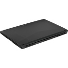 ACER Aspire7 A715-59G-53YS NH.QX6CD.007 Ноутбук 4