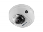 Hikvision DS-2CD2523G0-IWS (6MM) IP-камера 2