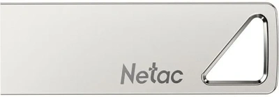 Netac NT03U326N-004G-20PN USB Flash накопитель