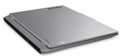 Lenovo LOQ 15IRX10/15.6 83JE013LSA Ноутбук 4