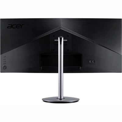 Acer CB382CURbmiiphuzx UM.TB2EE.001 Монитор 2