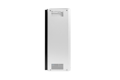 Bastion SKAT ST-30000 LED Cтабилизатор напряжения 2