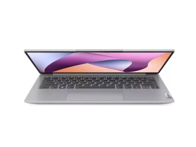 Lenovo IdeaPad Slim 3 14IAH8 83EQ002RPS Ноутбук 4