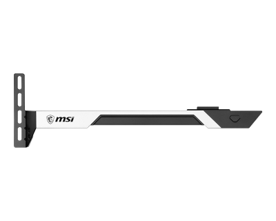 MSI GEFORCE RTX 4080 SUPER 16G VENTUS 3X OC Видеокарта 6