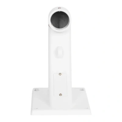 OMNY HPTZ-4WHSA-I-X33 Камера cетевая 1