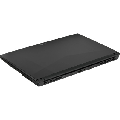 ACER Aspire7 A715-59G-53YS NH.QX6CD.007 Ноутбук 3