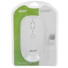 Acer OMR138 Мышь беспроводная ZL.MCEEE.01L 7
