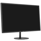 AOC Q32V4 Монитор 7