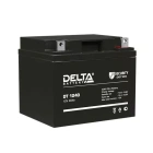 Delta DT 1240 АКБ
