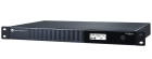 Systeme Electric Smart-Save SMT 750 ВА SMTSE750RMI1U ИБП
