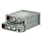 Advantech RPS8-500ATX-GB Блок питания