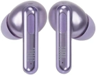 JBL JBLT280TWSNC2PURCN Наушники 2