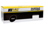 Hi-Black CF259A/057 22013644 Тонер-картридж