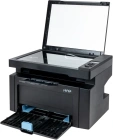 Hiper M-1005NW МФУ лазерное 4