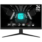 MSI G2412F Black Монитор 9S6-3BB91T-006