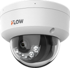 iFlow F-IC-1446CM(4mm) IP-камера
