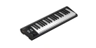 Icon Artist 37 110105A2029 MIDI клавиатура
