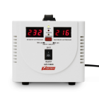 POWERMAN AVS 1000D Стабилизатор