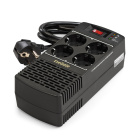 Exegate Power AD5000-1000 EP285939RUS Стабилизатор