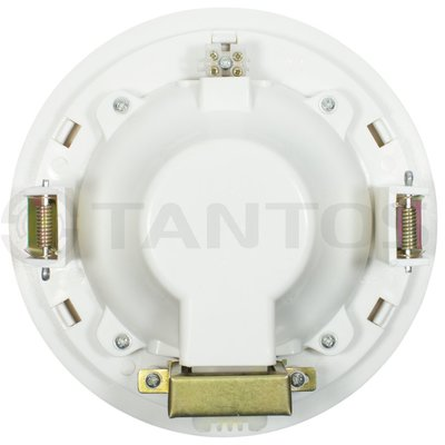 Tantos TSO-PA6A Громкоговоритель потолочный 1