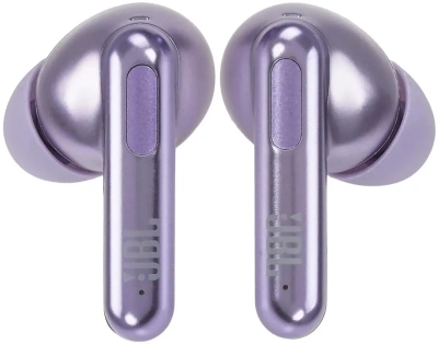 JBL JBLT280TWSNC2PURCN Наушники 1