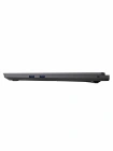 Chuwi GameBook CWI627-99321N1PRM72 Ноутбук 5