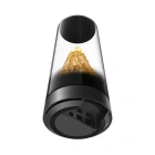 HUAWEI WiFi Mesh X3 Pro 53030EBK Wi-Fi роутер 3