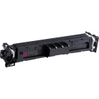 Canon CRG 069 H M 5096C002 Тонер-картридж