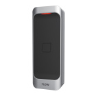 iFlow F-KD-4407PM Считыватель Mifare карт