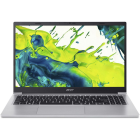 Acer Aspire Lite 15 AL15-36P-37A4 NX.DGJCD.003 Ноутбук
