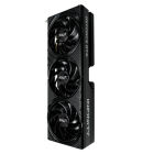 Palit RTX5080 INFINITY 3 OC NE75080U19T2-GB2035S Видеокарта 7