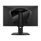 MSI MAG 274UPDF 9S6-3CF09H-029 Монитор 4