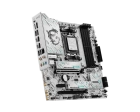 MSI B850M GAMING PLUS WIFI Материнская плата 4