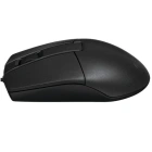 A4Tech OP-335S BLACK Мышь проводная 4