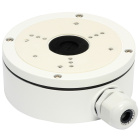 Hikvision DS-1280ZJ-S Монтажная коробка