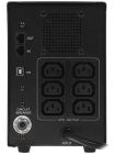 Powercom IMD-3000AP ИБП 747929 4