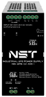 NST NS-UPS-52-480/I Промышленный блок питания