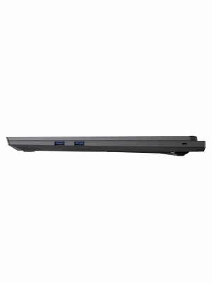 Chuwi GameBook CWI627-99321N1PRM72 Ноутбук 4
