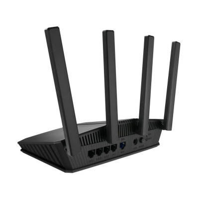 ASUS RT-BE55 90IG0A80-MU9C00 Маршрутизатор 5