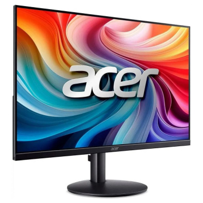 Acer UM.QS3CD.003 Монитор 3