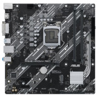 ASUS PRIME H410M-K R2.0 Материнская плата